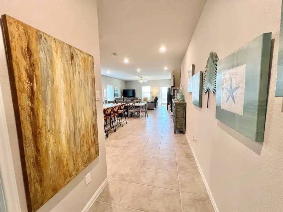 10013 Hermann Trace, Texas City, TX 77591 - #2