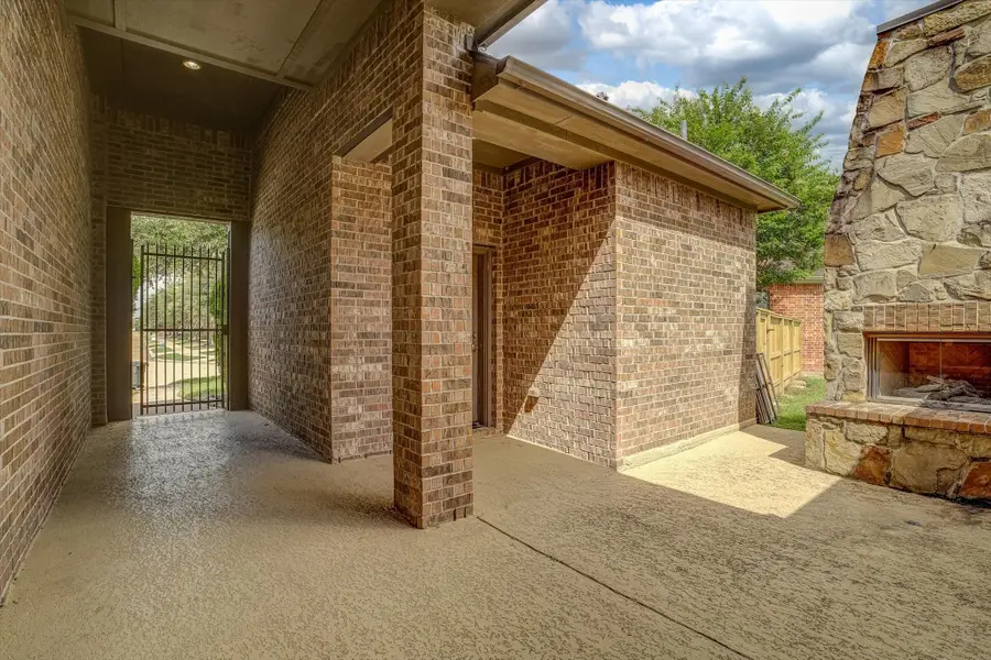 27123 Camirillo Creek Lane, Katy, TX 77494 - #3