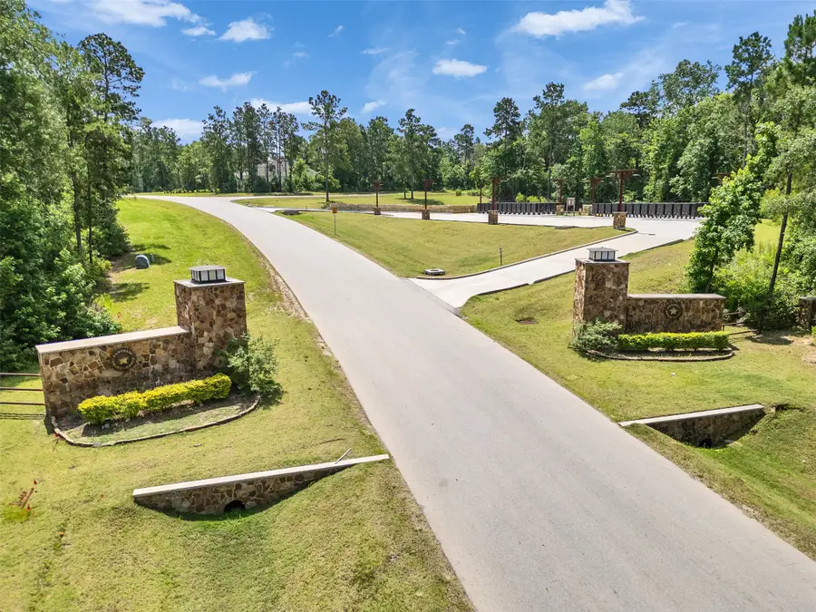 10768 Ruger Road, Willis, TX 77378 - #3
