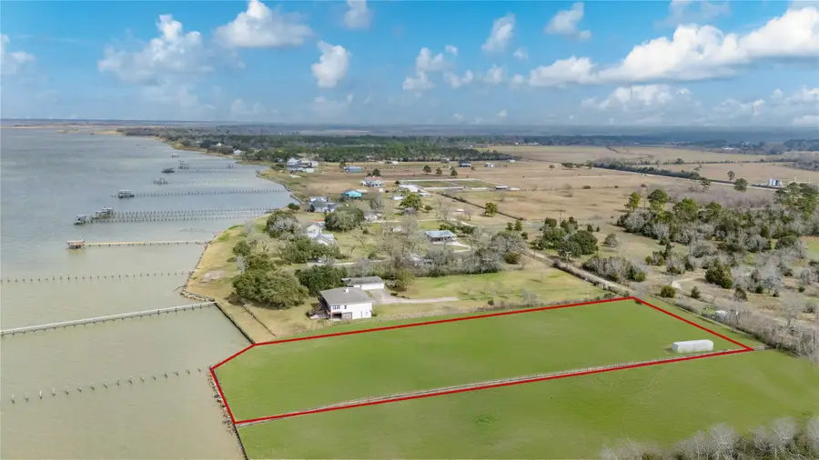 371 B Locke Road, Anahuac, TX 77514 - #3