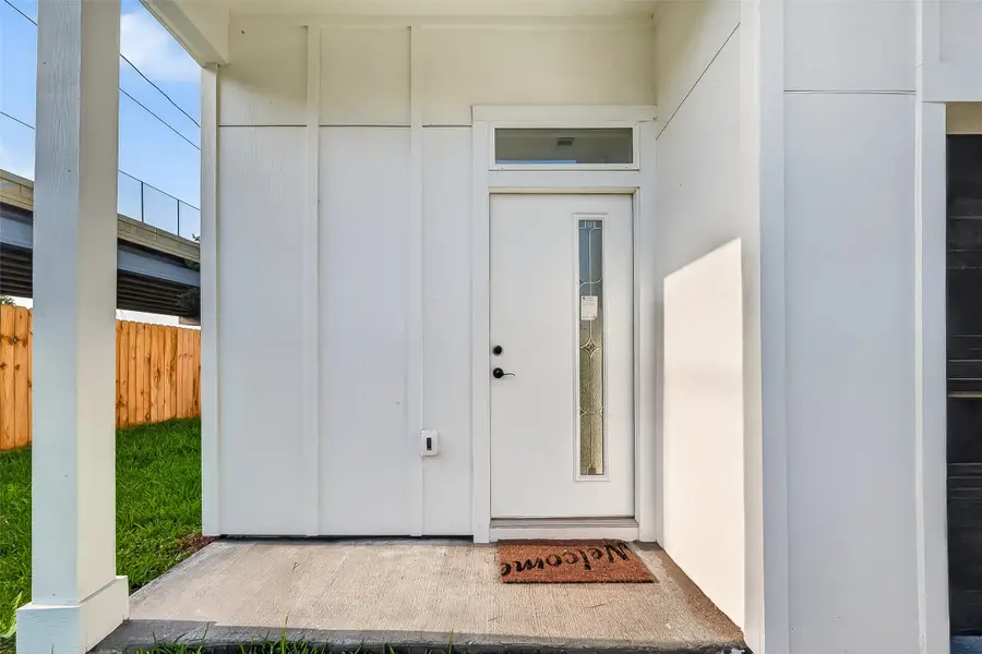 9334 Waller Street, Houston, TX 77012 - #3