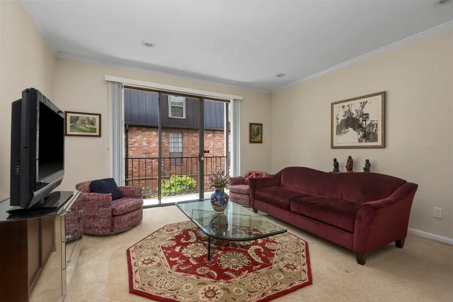 2400 N Braeswood Boulevard #220, Houston, TX 77030 - #2