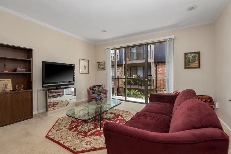 2400 N Braeswood Boulevard #220, Houston, TX 77030 - #3