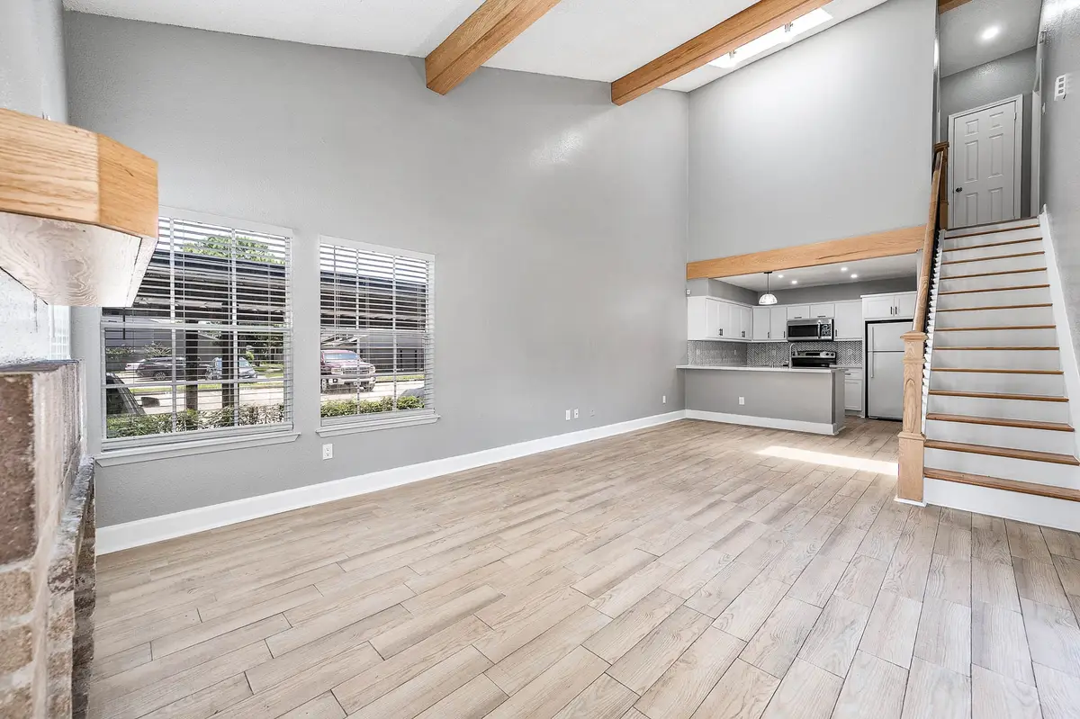 12213 Sandpiper Drive #122, Houston, TX 77035 - #1