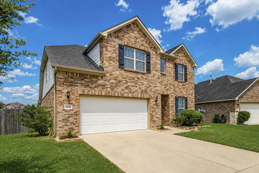 30218 Creekside Drive, Brookshire, TX 77423 - #3