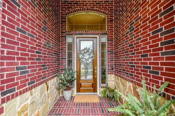 6518 Monrovia Lane, Sugar Land, TX 77479