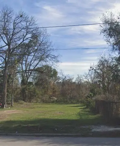 0 Wheatley Street, Houston, TX 77088