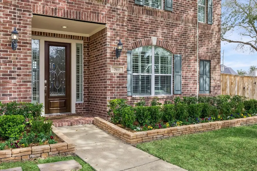7935 Woodcrest Court, Sugar Land, TX 77479 - #3