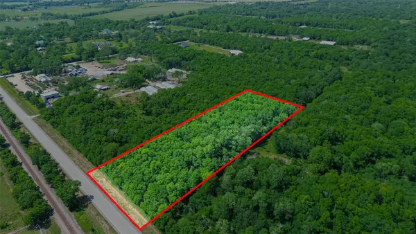 0000 Fm-2759, Richmond, TX 77469