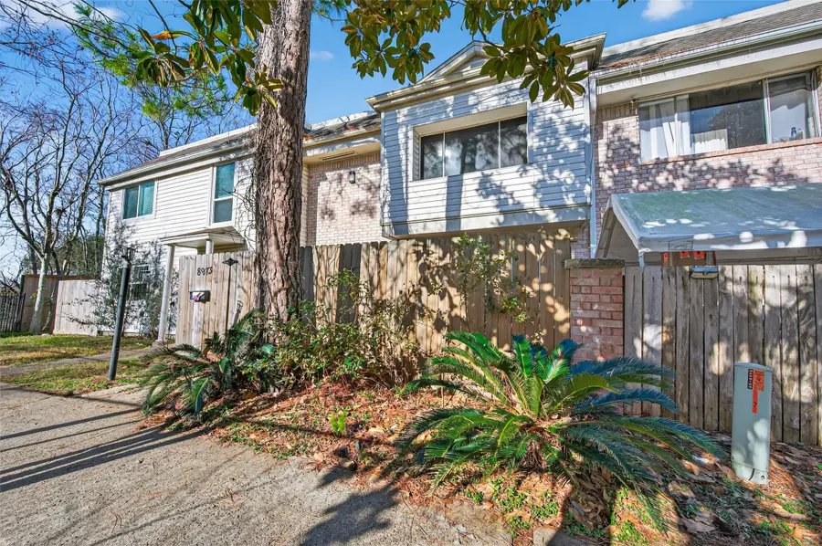 8973 Imogene Street, Houston, TX 77036 - #2
