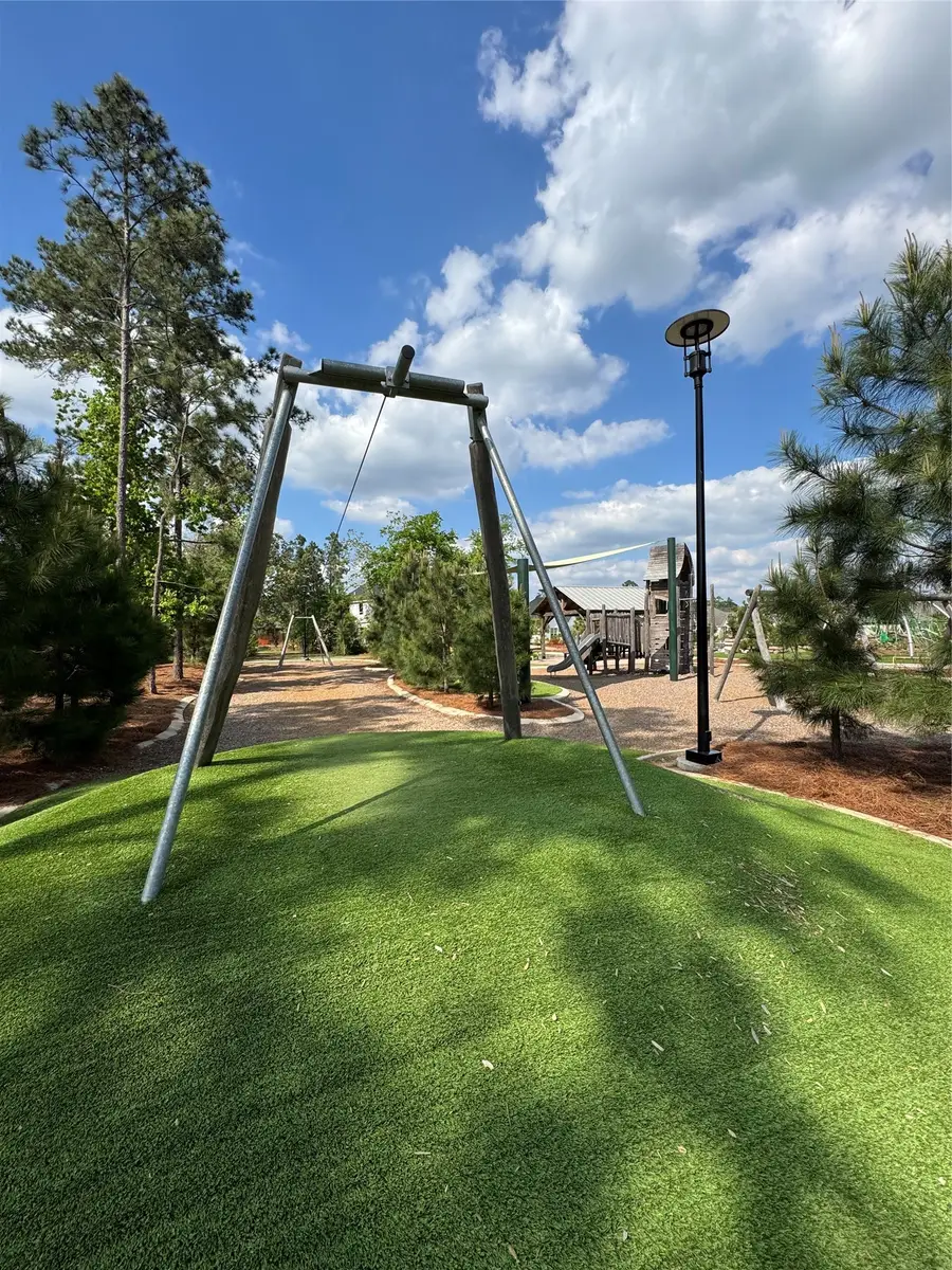 7259 Stillmeadow Grove Drive, Magnolia, TX 77354 - #3