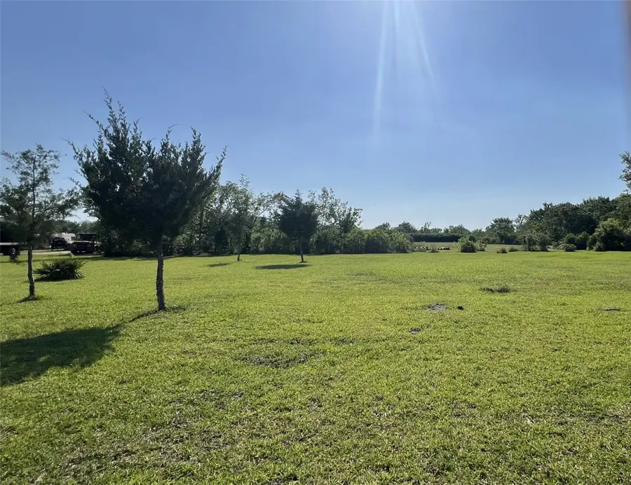 19648 Chigger Creek Drive, Alvin, TX 77511 - #3