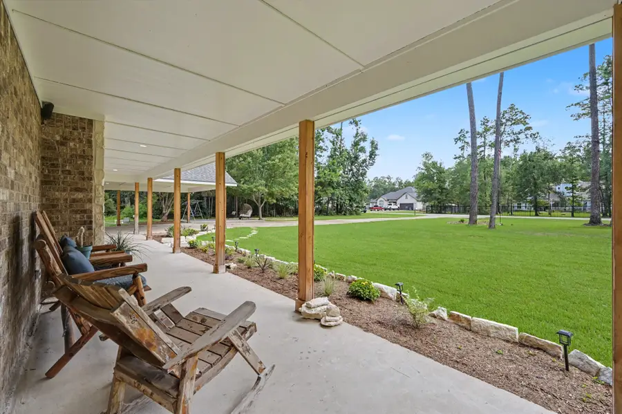 18644 Oak Shadow Circle, Conroe, TX 77302 - #3