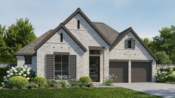 17930 Trailblazer Stream Court, Houston, TX 77598