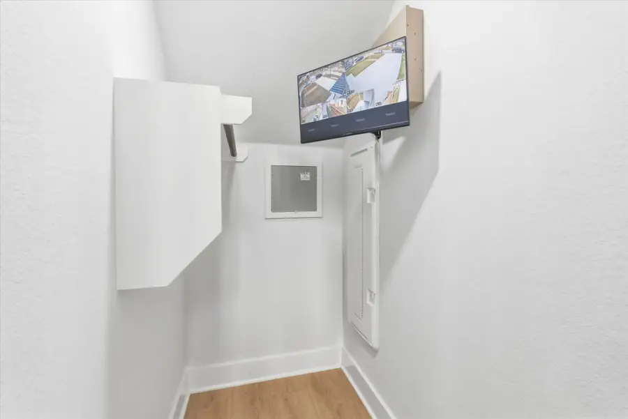 11626 Flintlock Road, La Porte, TX 77571 - #3