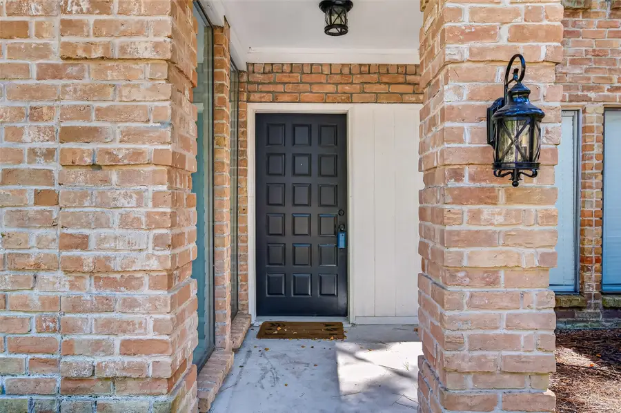 5411 Cobble Lane, Spring, TX 77379 - #3