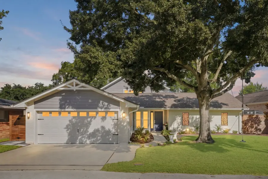 14 Harbor Lane, Kemah, TX 77565 - #3