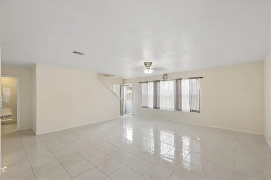 19514 Swan Valley Drive, Cypress, TX 77433 - #3