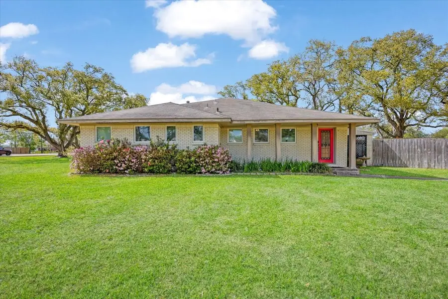 3224 Patricia Lane, Pearland, TX 77581 - #2