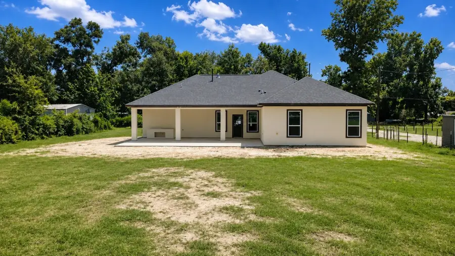 16861 Live Oak Branch Drive, Porter, TX 77365 - #2