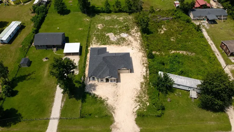 16861 Live Oak Branch Drive, Porter, TX 77365 - #3