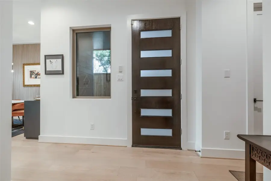 602 W Clay Street, Houston, TX 77019 - #2