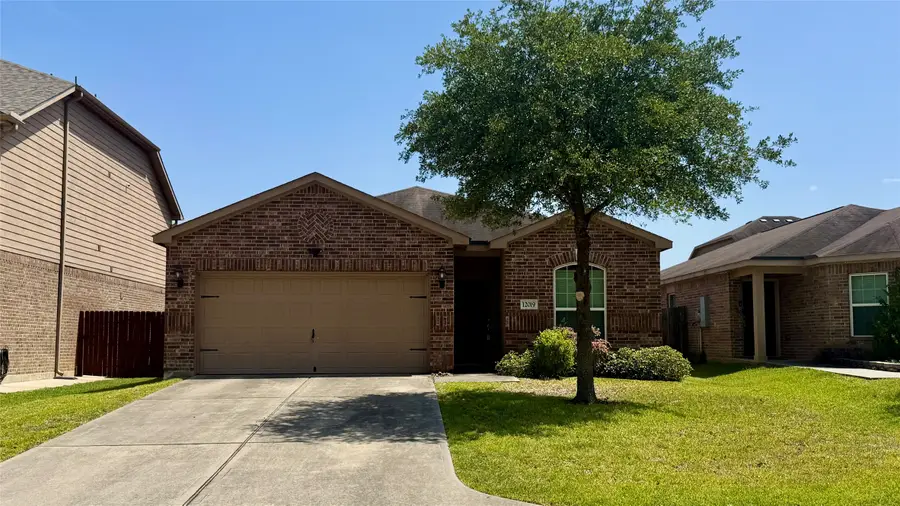 12019 Quartersawn Lane, Pinehurst, TX 77362 - #3