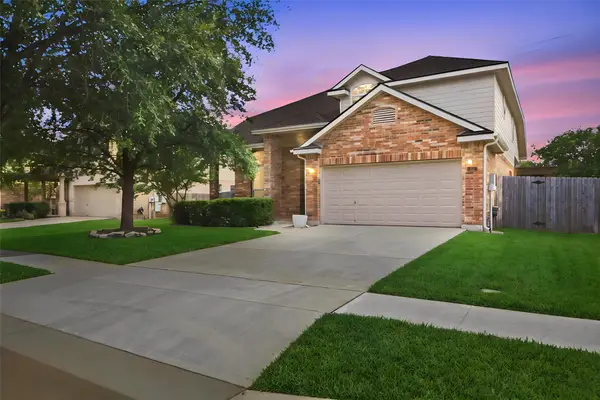 112 Firebird Run, Cibolo, TX 78108