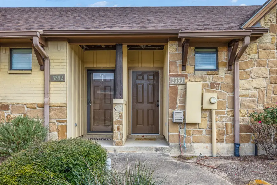 3350 General Parkway, College Station, TX 77845 - Image #3