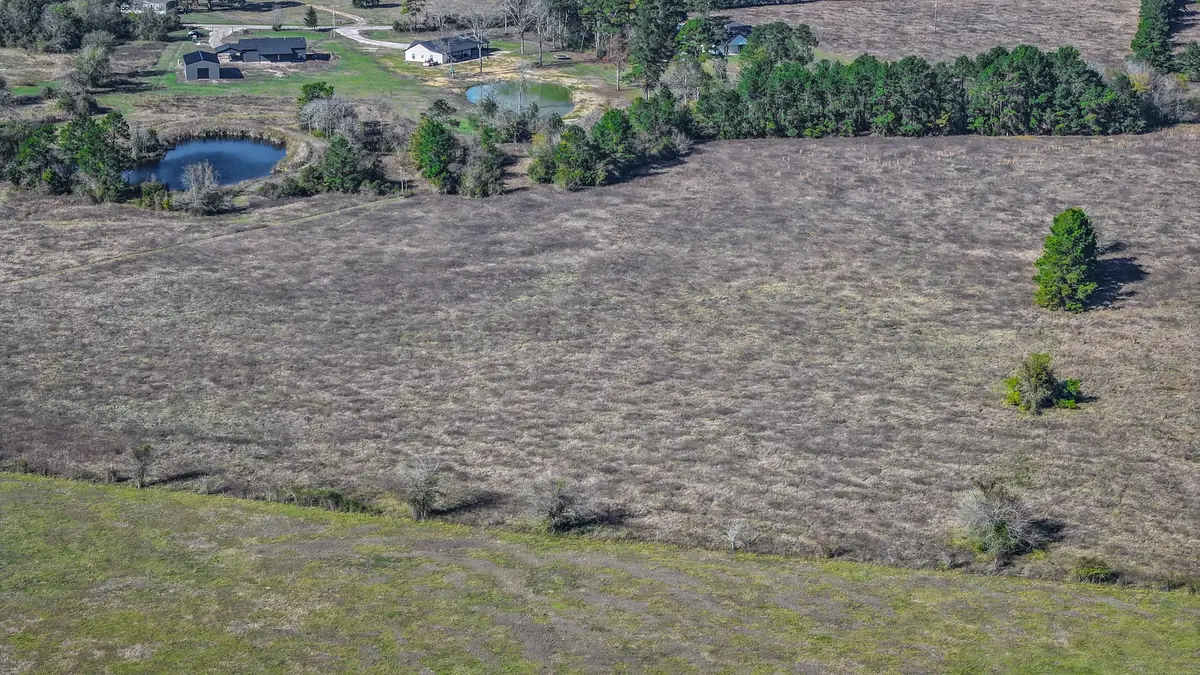 TBD LOT 2 Podraza Road, New Waverly, TX 77358 - Image #1