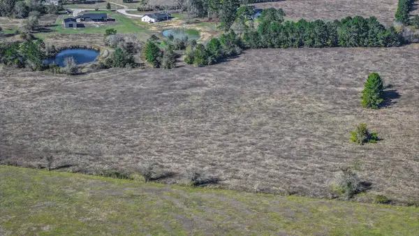 TBD LOT 2 Podraza Road, New Waverly, TX 77358