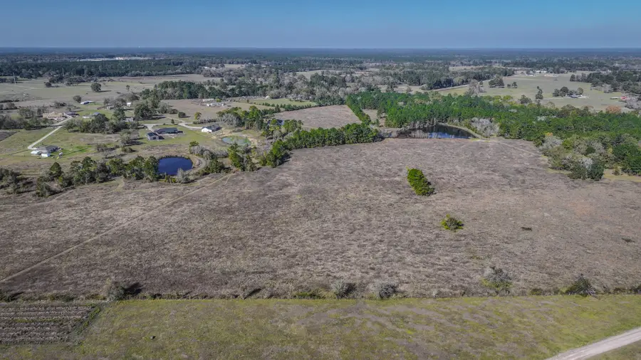 TBD LOT 2 Podraza Road, New Waverly, TX 77358 - Image #2