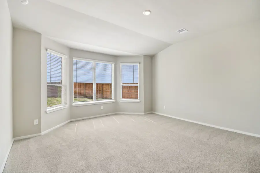 5109 Redbud Valley Drive, Pearland, TX 77584 - #2