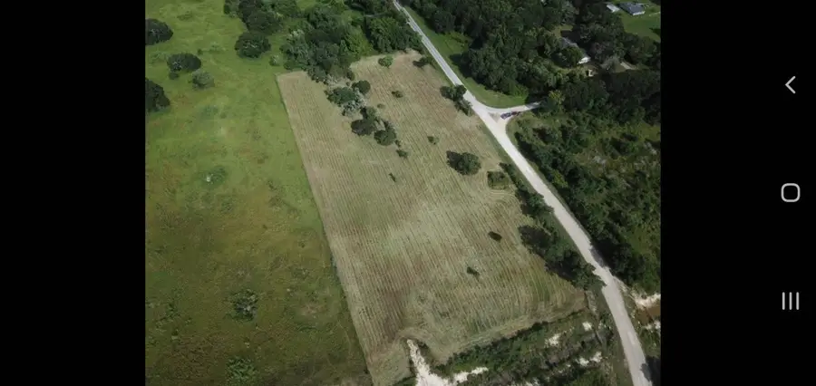 250 County Road 447, Francitas, TX 77971 - Image #2