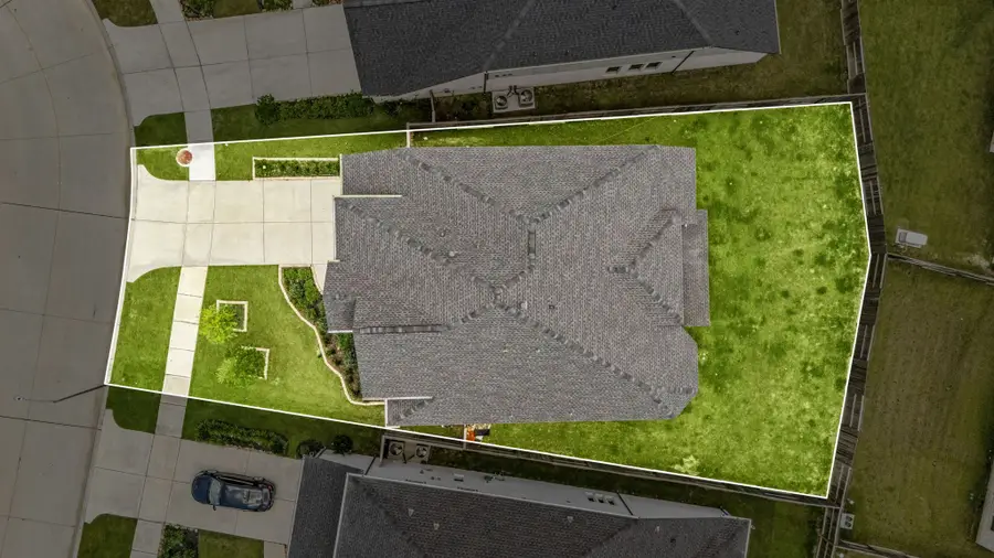 31207 Hastings Creek Lane, Fulshear, TX 77441 - Image #2