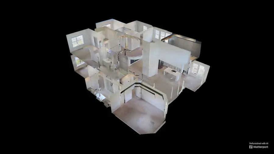 31207 Hastings Creek Lane, Fulshear, TX 77441 - Image #3