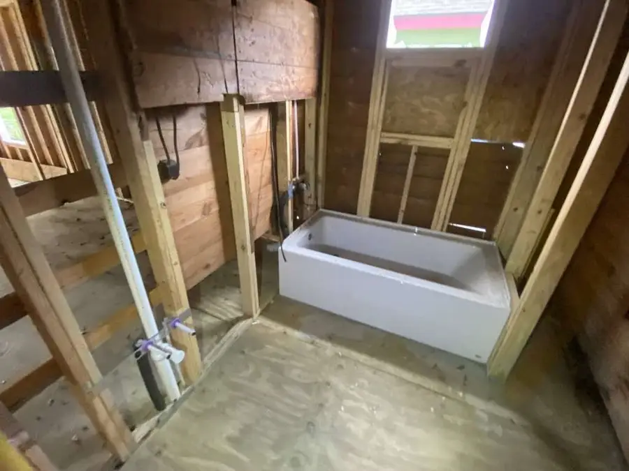 1705 Bolivar Street, Beaumont, TX 77701 - #3