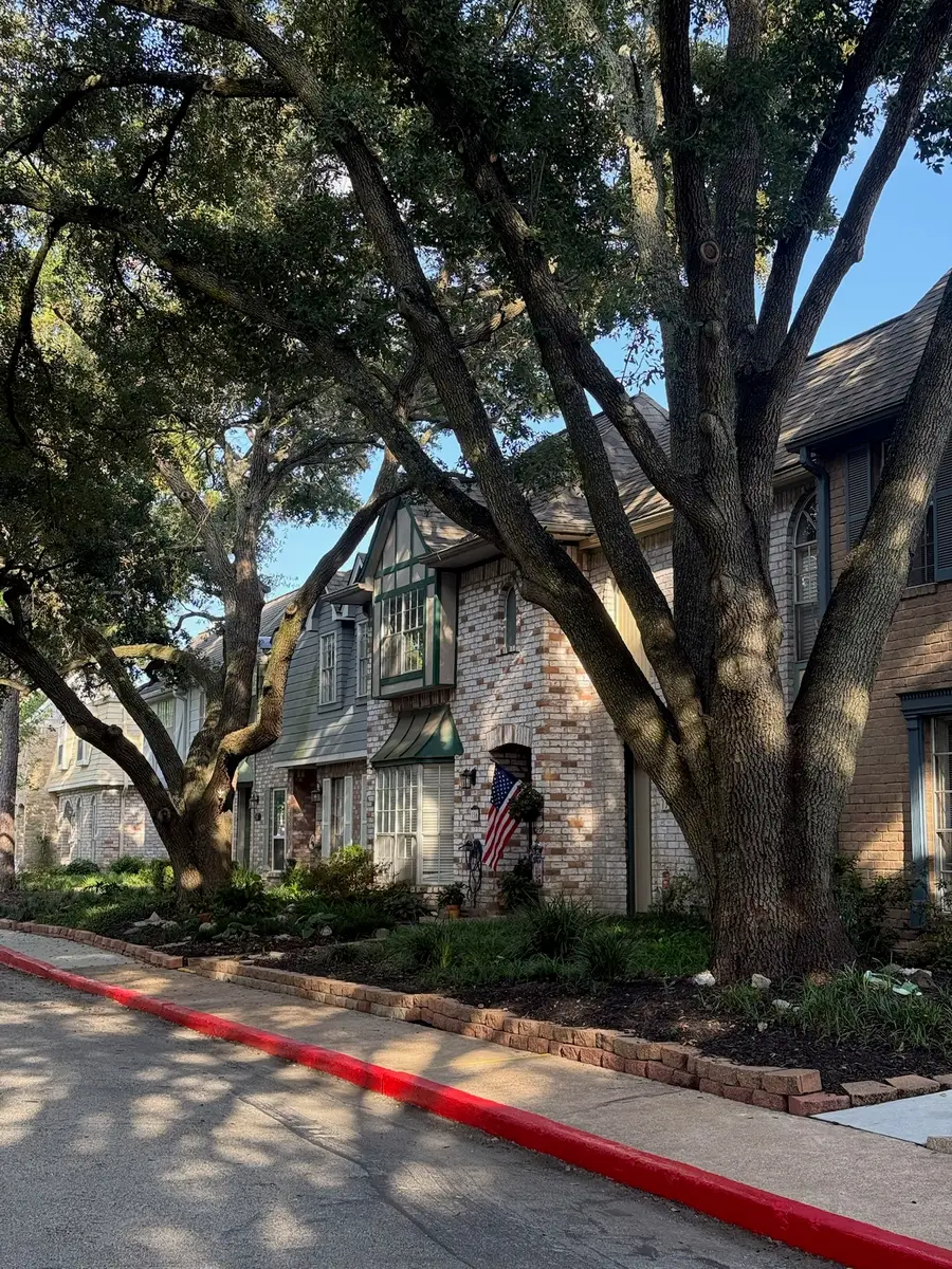 11002 Hammerly Boulevard #155, Houston, TX 77043 - #2