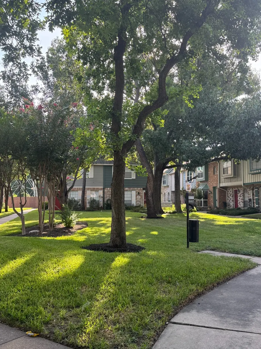 11002 Hammerly Boulevard #155, Houston, TX 77043 - #3