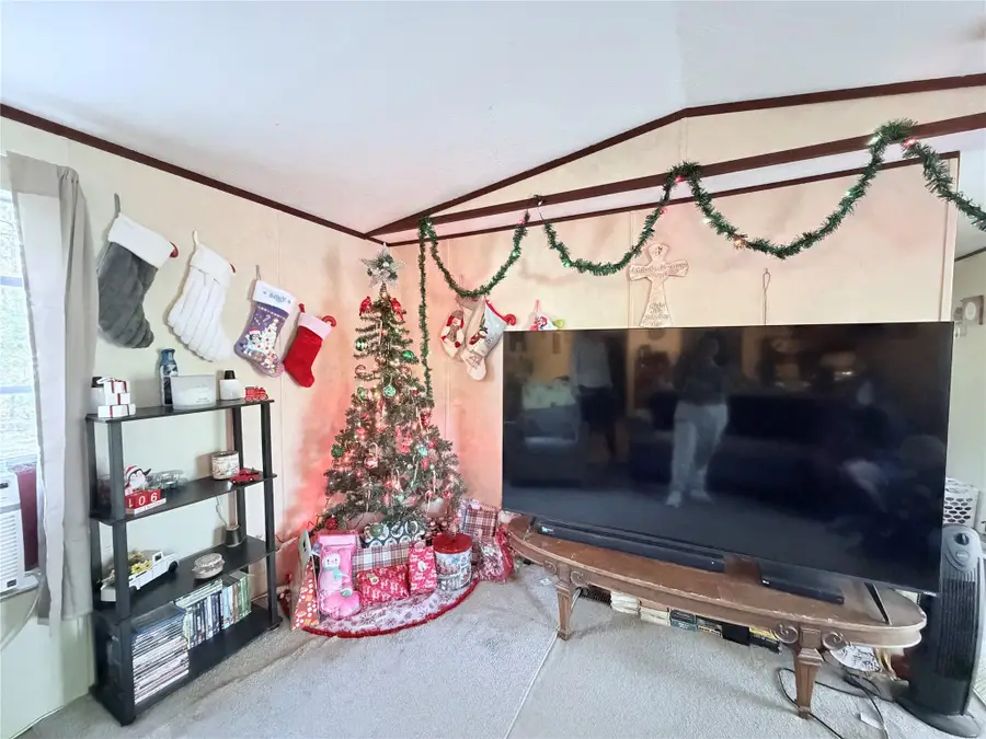 265 County Road 3380, Colmesneil, TX 75938 - Image #3