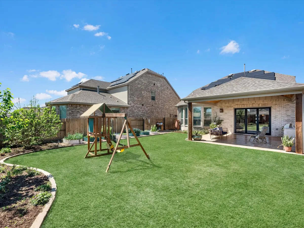 7310 Kingbird Cove Court, Katy, TX 77493 - #1