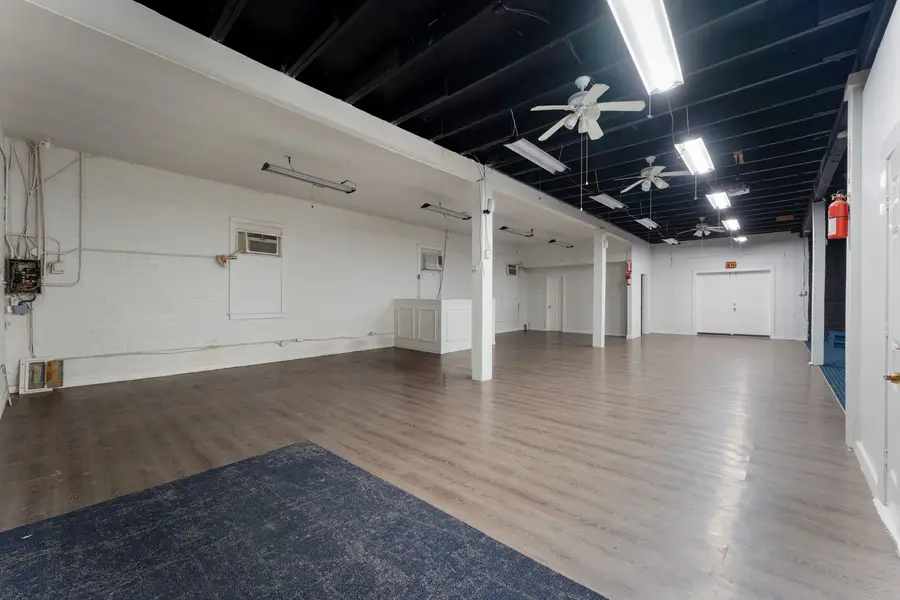 1719 Gentry Street, Houston, TX 77009 - #3