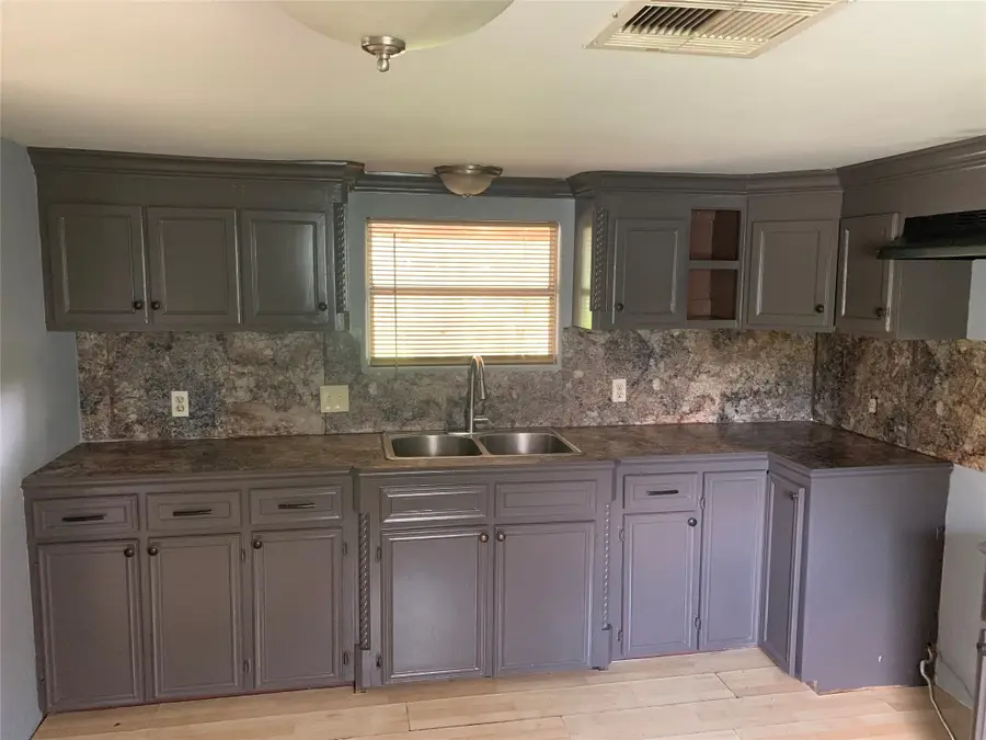 26846 Coach Light Lane, New Caney, TX 77357 - #3