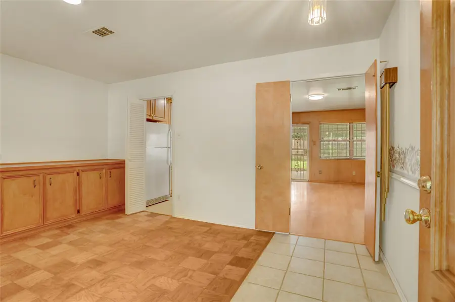 1810 Locksford Street, Houston, TX 77008 - #3