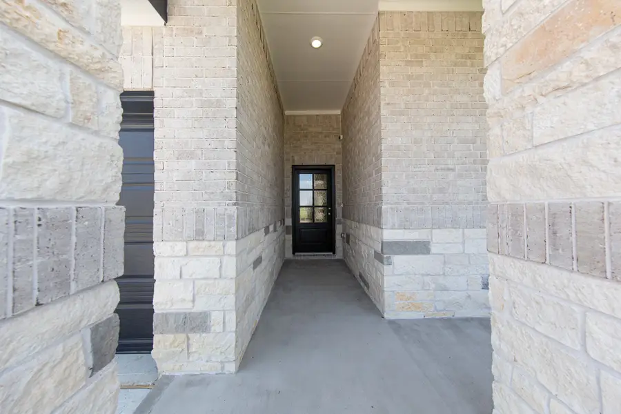 1984 Glacier Gorge Trail, Dayton, TX 77535 - #2