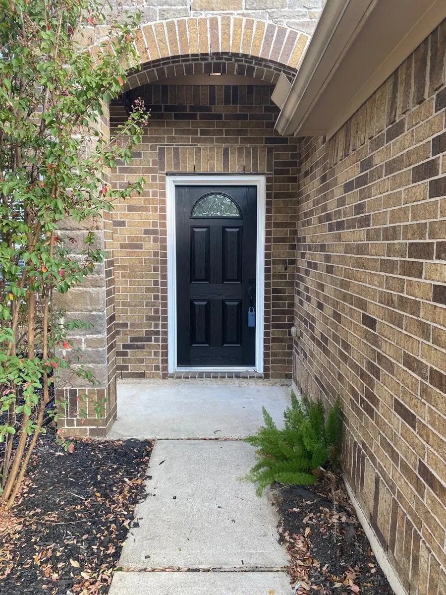 21218 Branchport Drive, Houston, TX 77095 - Image #2