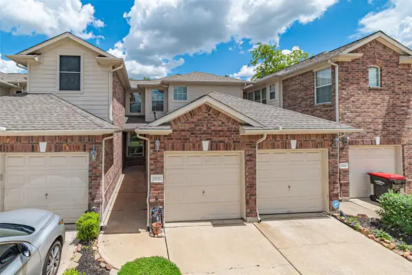 10530 Willow Park View, Houston, TX 77070