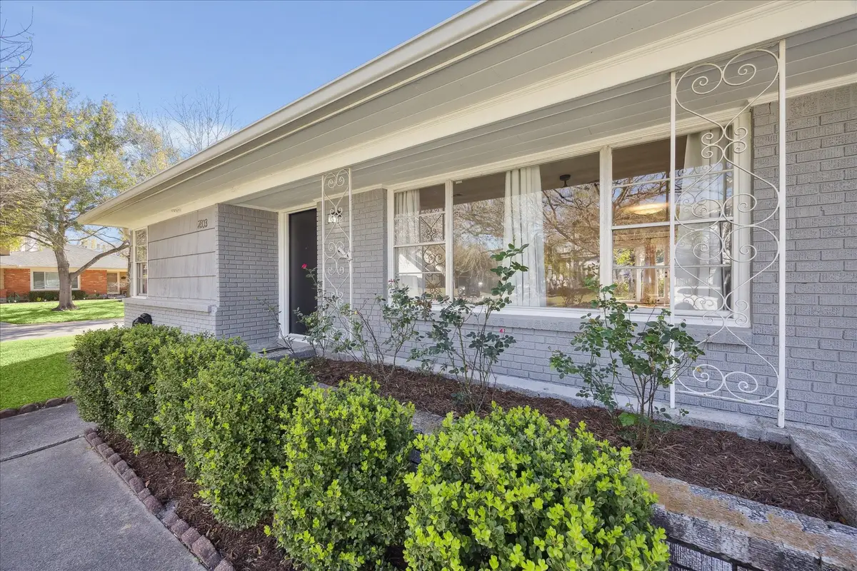 2803 Fairhope Street, Houston, TX 77025 - Image #1