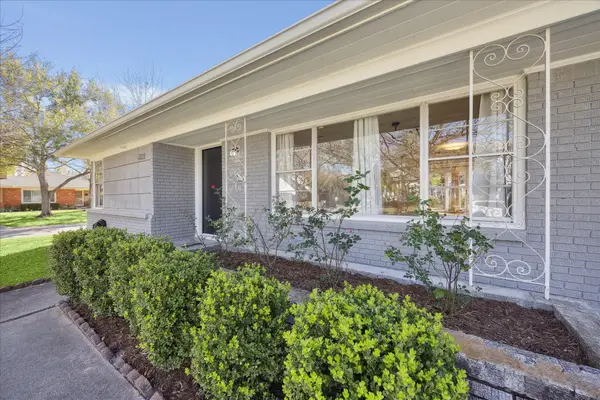 2803 Fairhope Street, Houston, TX 77025