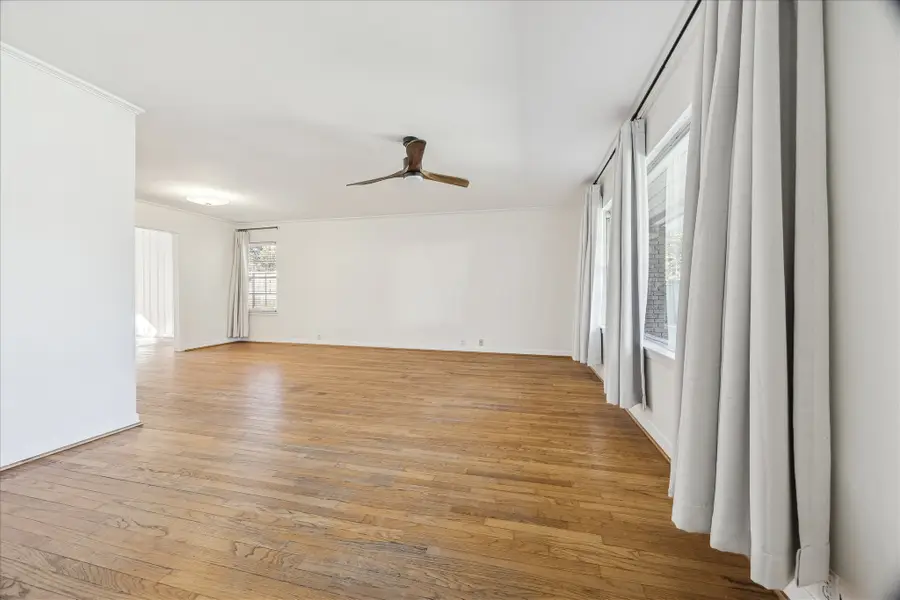 2803 Fairhope Street, Houston, TX 77025 - Image #2